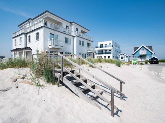 Reihenendhaus zum Kauf 450.000 € 4 Zimmer 93 m² Am Yachthafen 61 a Kappeln 24376