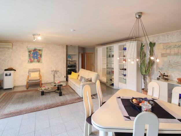 Wohnung zum Kauf 489.000 € 4 Zimmer 188 m² EG frei ab 01.01.2027 Brüggen Brüggen 41379