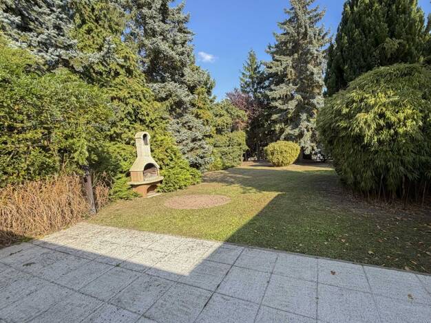 Grundstück zum Kauf 199.999 € 537 m² Grundstück Birkenstein Hoppegarten 15366