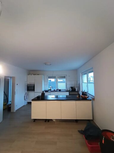 Haus zur Miete 800 € 6 Zimmer 154 m² 500 m² Grundstück Wittlager Strasse Brockhausen Bad Essen 49152