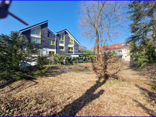 Maisonette zum Kauf 455.000 € 3,5 Zimmer 110 m² Reinbek 21465