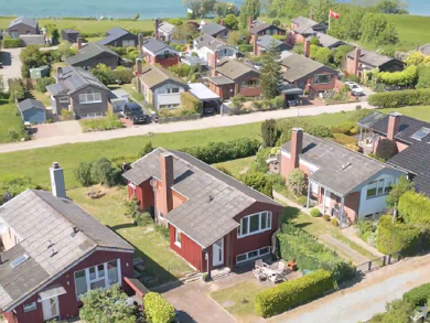 Haus zum Kauf 329.000 € 3 Zimmer 70 m² 365 m² Grundstück Jellenbek Schwedeneck 24229