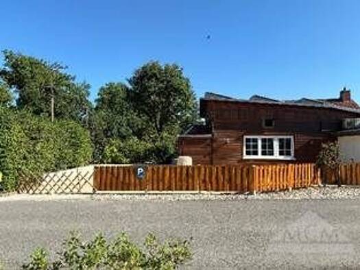 Restaurant zur Miete 2.500 € Mörfelden Mörfelden-Walldorf 64546