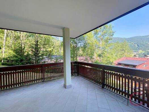 Wohnung zum Kauf - Erstbezug 275.000 € 3 Zimmer 58 m² Bad Kleinkirchheim 9546