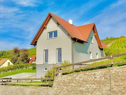 Wohnung zum Kauf - Erstbezug 488.409 € 2 Zimmer 94,4 m² Klöch 8493