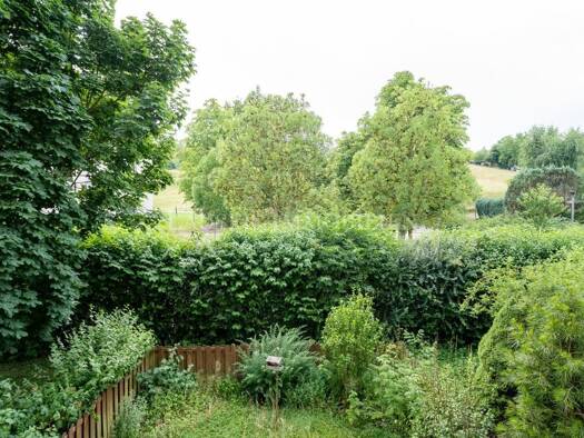 Wohnung zum Kauf 210.000 € 3 Zimmer 78,7 m² 1. Geschoss frei ab sofort Wernau 73249