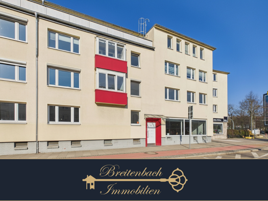 Wohnung zum Kauf 199.000 € 3 Zimmer 76 m² Peterswerder Bremen 28205