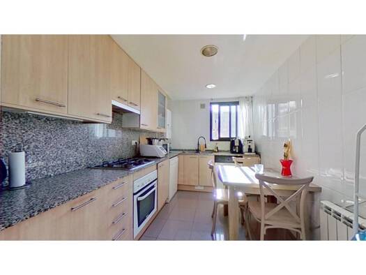 Wohnung zum Kauf 198.000 € 3 Zimmer 104 m² 3. Geschoss el Vendrell 43700