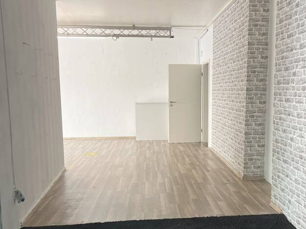 Laden zur Miete provisionsfrei 2.900 € 340 m² Verkaufsfläche Innenstadt Osnabrück 49074