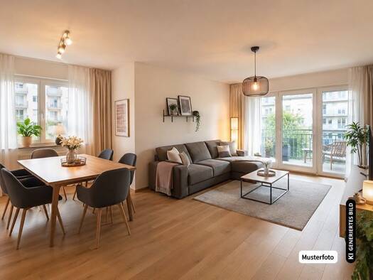 Wohnung zum Kauf provisionsfrei 48.000 € 4 Zimmer Vossenack Hürtgenwald 52393