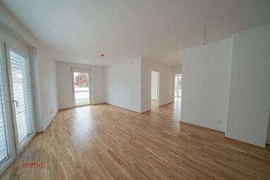 Wohnung zum Kauf provisionsfrei 306.500 € 3 Zimmer 71,2 m² Hofgrabengasse 2A Ebenfurth 2490