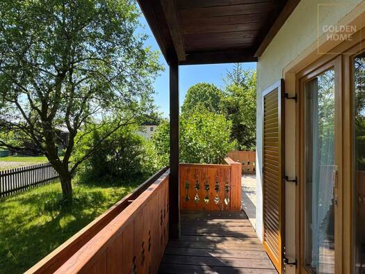 Einfamilienhaus zum Kauf 499.000 € 6 Zimmer 250 m² 846 m² Grundstück Fraham Aschau am Inn 84544