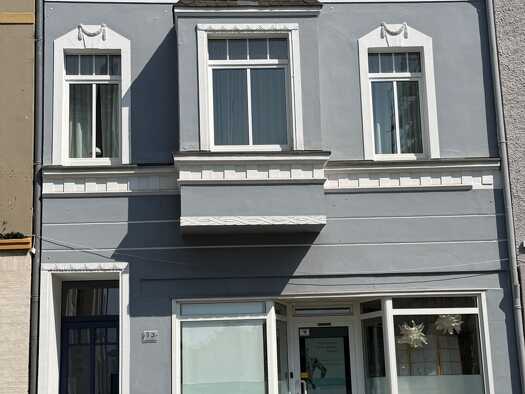 Immobilie zum Kauf provisionsfrei 654.000 € 3 Zimmer 130 m² 178 m² Grundstück frei ab sofort Rheinbach Rheinbach 53359