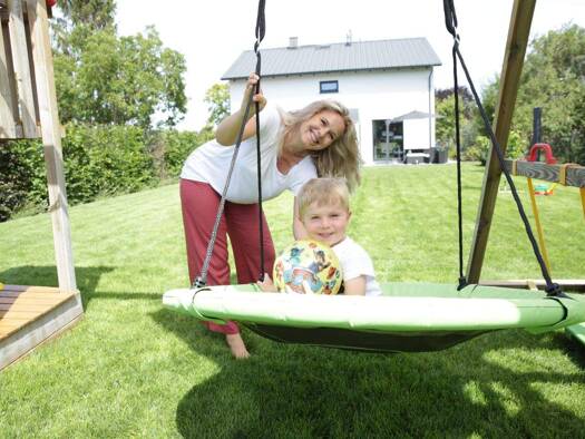 Doppelhaushälfte zum Kauf 536.879 € 4 Zimmer 114 m² 300 m² Grundstück Sterkrade-Nord Oberhausen 46147