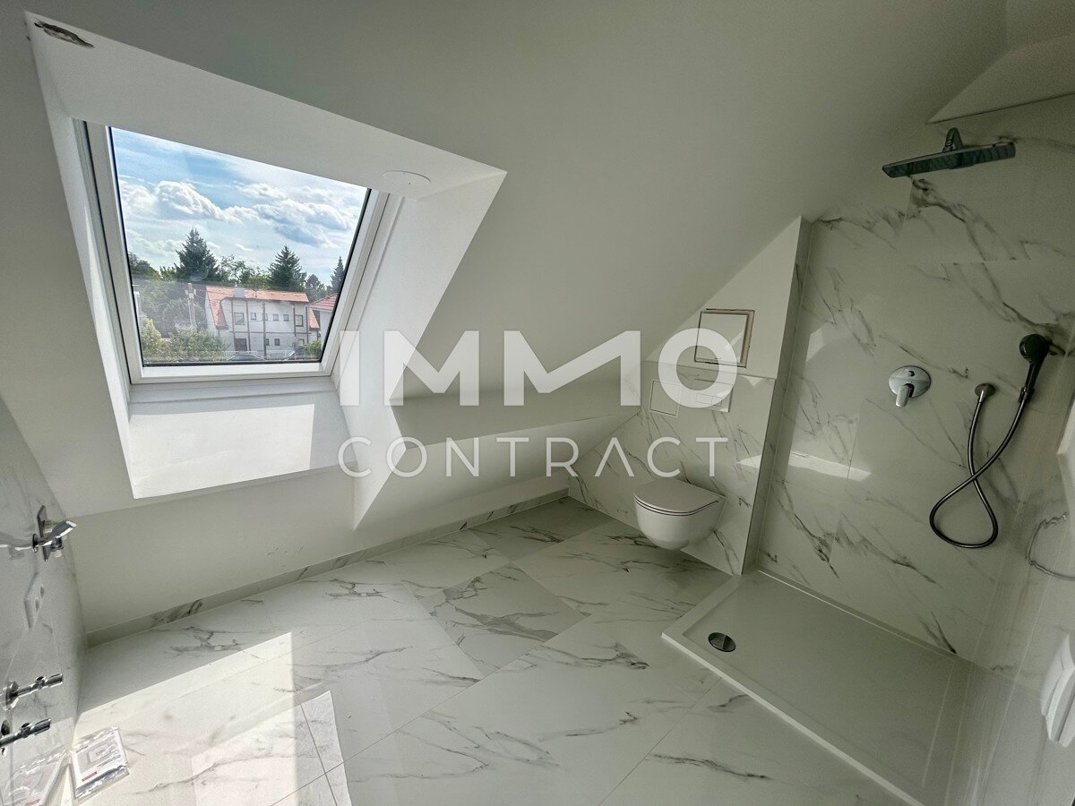 Wohnung zum Kauf 481.800 € 3 Zimmer 78,6 m²<br/>Wohnfläche Wien 1210