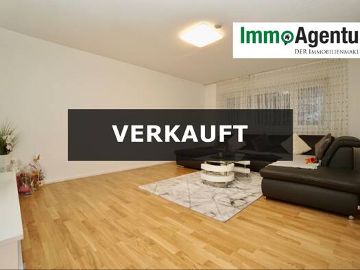 Wohnung zum Kauf 319.000 € 4 Zimmer 98 m² Kalkofenweg 11 Götzis 6840