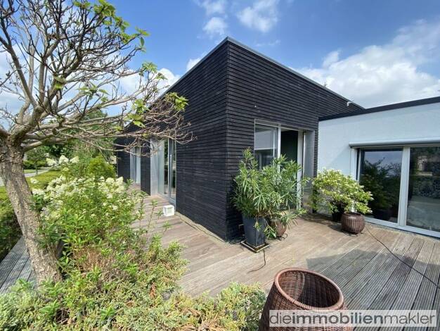 Einfamilienhaus zum Kauf 499.000 € 4 Zimmer 198 m² 510 m² Grundstück Cahnsdorf Luckau 15926