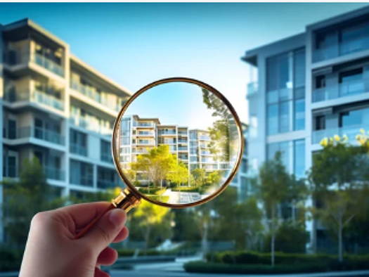 Studio zum Kauf 169.000 € 1 Zimmer 28,9 m² 3. Geschoss Wilmersdorf Berlin 10715