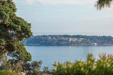 Wohnung zum Kauf 4.140.000 € 5 Zimmer 221 m² Montfleury CANNES 06400