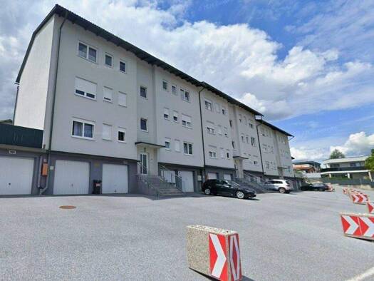 Wohnung zur Miete 580 € 2 Zimmer 72 m² 1. Geschoss Feldkirchen bei Graz 8073