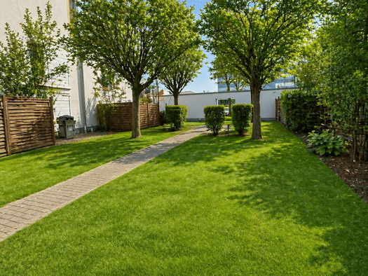 Maisonette zum Kauf 139.000 € 3 Zimmer 78,5 m² EG Am Krenzelsberg 24 Burbach West 66115