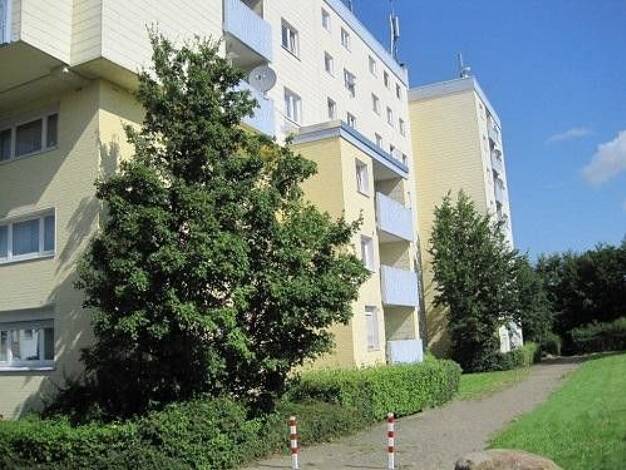 Wohnung zur Miete 950 € 4,5 Zimmer 98 m² 1. Geschoss frei ab 02.08.2026 Lemierser Str. 4 Aachen 52074
