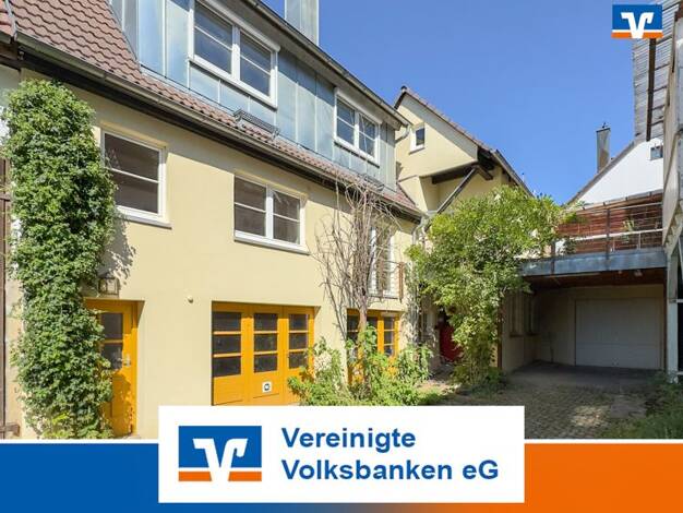 Einfamilienhaus zum Kauf 629.000 € 5 Zimmer 154 m² 501 m² Grundstück Magstadt Magstadt 71106