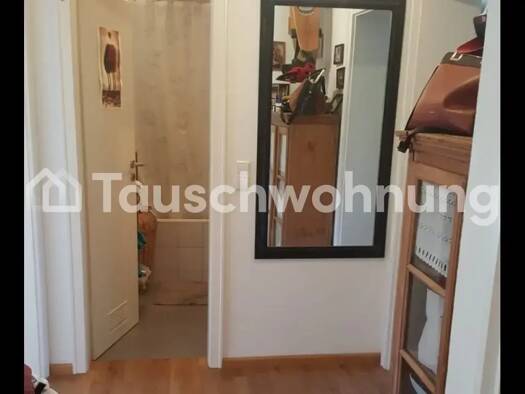 Wohnung zur Miete Tauschwohnung 670 € 2 Zimmer 45 m² 3. Geschoss Weilimdorf Stuttgart 70499