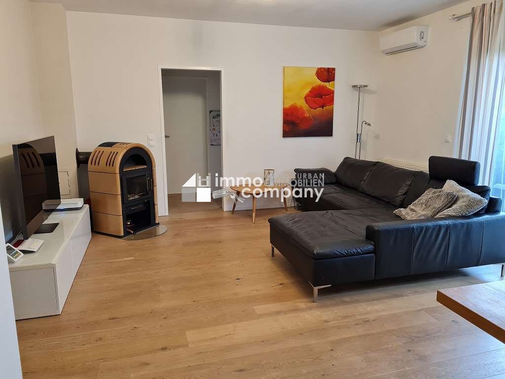 Wohnung zum Kauf 339.000 € 4 Zimmer 99 m²<br/>Wohnfläche Neusiedl am See 7100