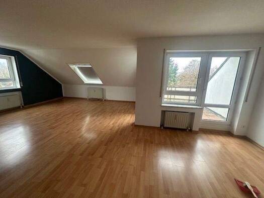 Wohnung zum Kauf 239.000 € 2 Zimmer 72 m² 2. Geschoss Aufheim Senden-Aufheim 89250