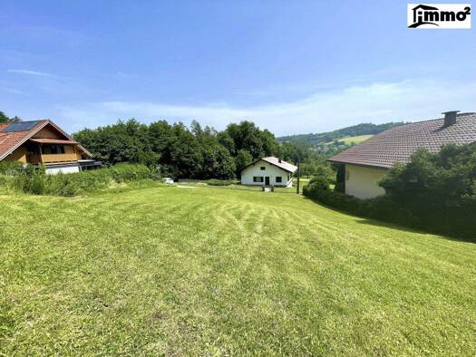 Grundstück zum Kauf 390.000 € 824 m² Grundstück Krumpendorf am Wörthersee 9201