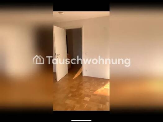 Wohnung zur Miete Tauschwohnung 630 € 2 Zimmer 55 m² 1. Geschoss Grünwinkel Grünwinkel 76189