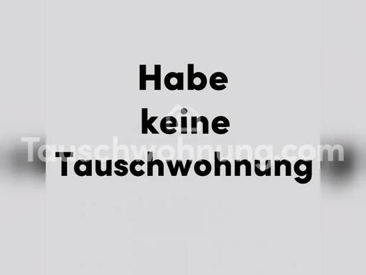Wohnung zur Miete Tauschwohnung 515 € 2,5 Zimmer 53 m² Hamburg 21029