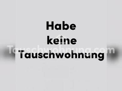 Wohnung zur Miete Tauschwohnung 515 € 2,5 Zimmer 53 m² Neuengamme Hamburg 21029