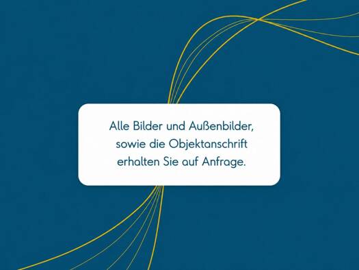 Gewerbeobjekt zum Kauf als Kapitalanlage geeignet 460 m² 720 m² Grundstück Bad Camberg Bad Camberg 65520