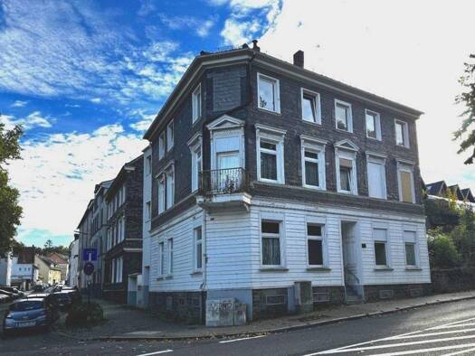 Wohnung zum Kauf 449.950 € 14 Zimmer 370 m² frei ab sofort Langenberg Velbert 42555