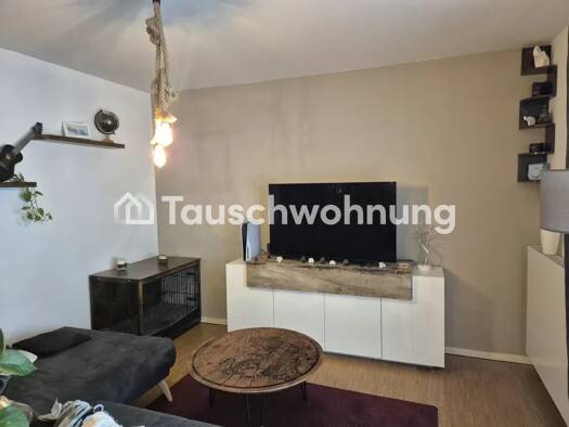 Wohnung zur Miete Tauschwohnung 1.800 € 3 Zimmer 100 m² 2. Geschoss Winterhude Nord 22303