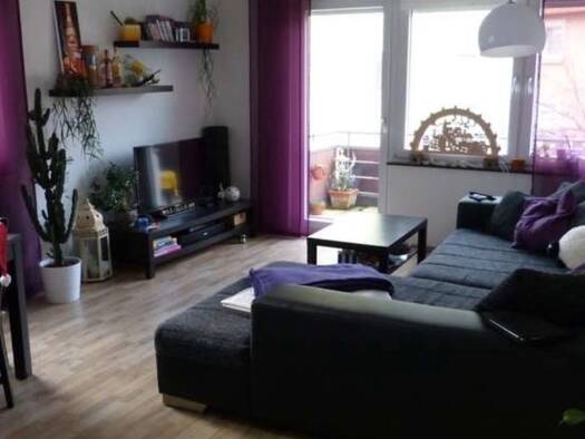 Wohnung zur Miete 1.150 € 3 Zimmer 70 m² Geschoss 1/2 frei ab 01.02.2026 Ditzingen 71254