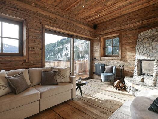 Haus zur Miete 4.000 € 3 Zimmer 65 m² Jochberg 6373
