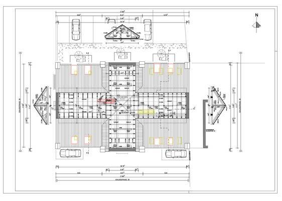 Wohnung zum Kauf provisionsfrei 130.000 € 2 Zimmer 63 m²<br/>Wohnfläche ab sofort<br/>Verfügbarkeit Schloßstraße Neustadt - Duburg Flensburg 24939