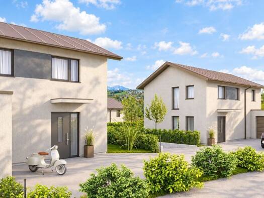 Haus zum Kauf 790.000 € 4 Zimmer 114,4 m² 344 m² Grundstück Mattsee 5163