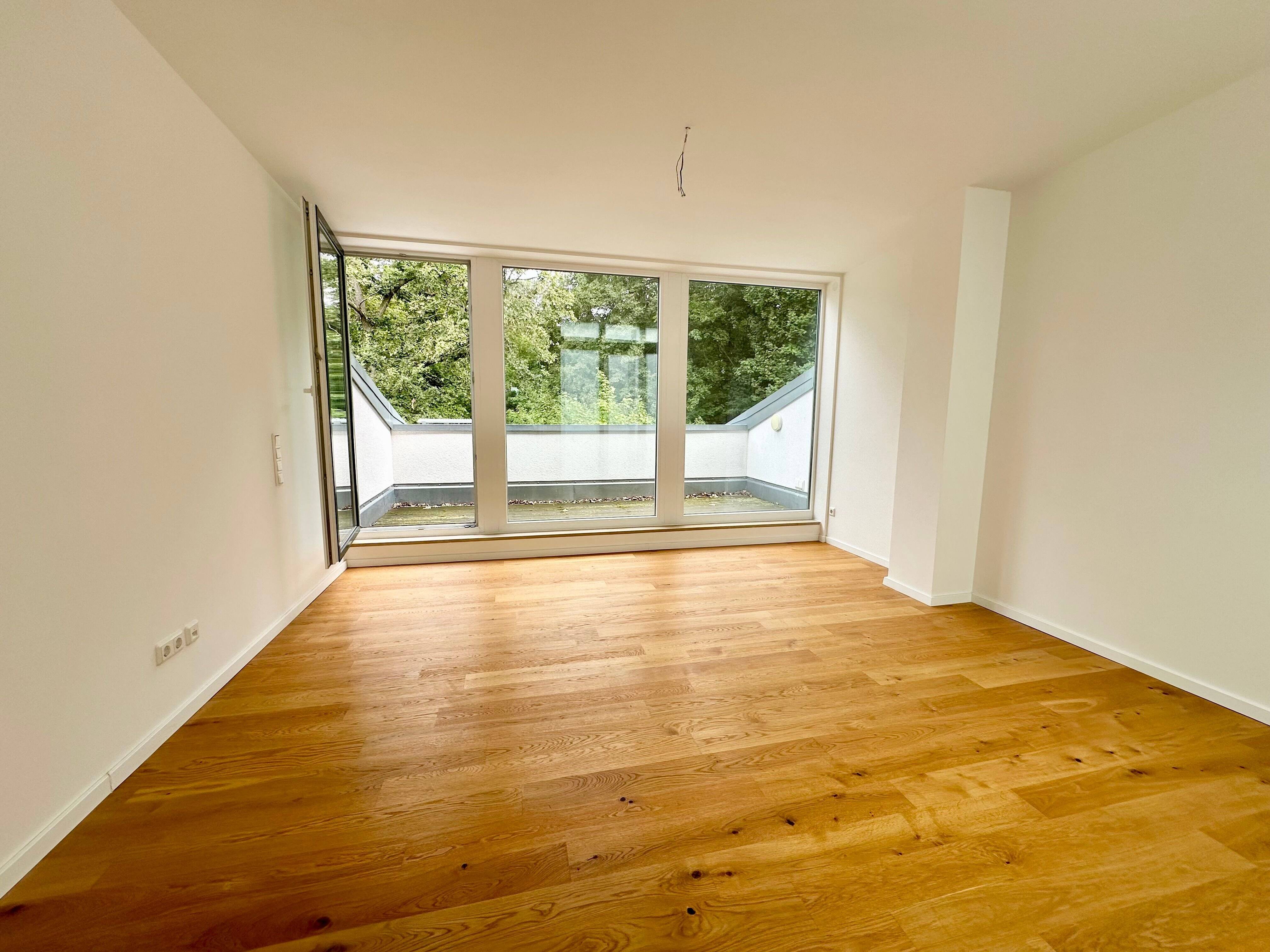 Property thumbnail 17