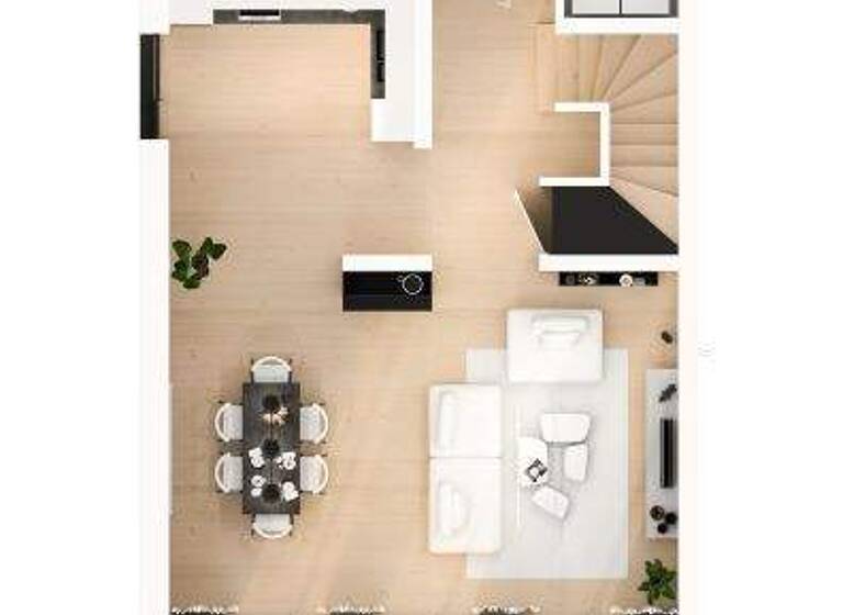 Mehrfamilienhaus zum Kauf 455.000 € 4 Zimmer 145 m² 308 m² Grundstück frei ab sofort Friedland 37133