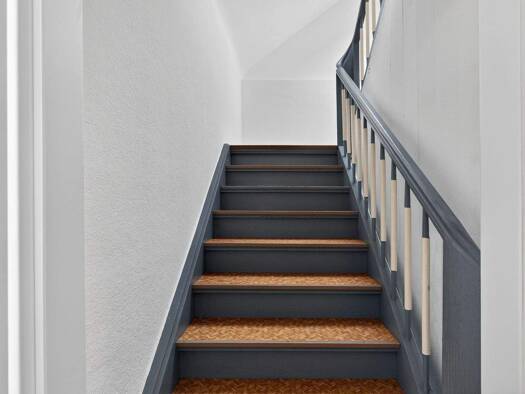 Mehrfamilienhaus zum Kauf 474.000 € 8 Zimmer 173 m² 476 m² Grundstück frei ab sofort Busenbach Waldbronn 76337