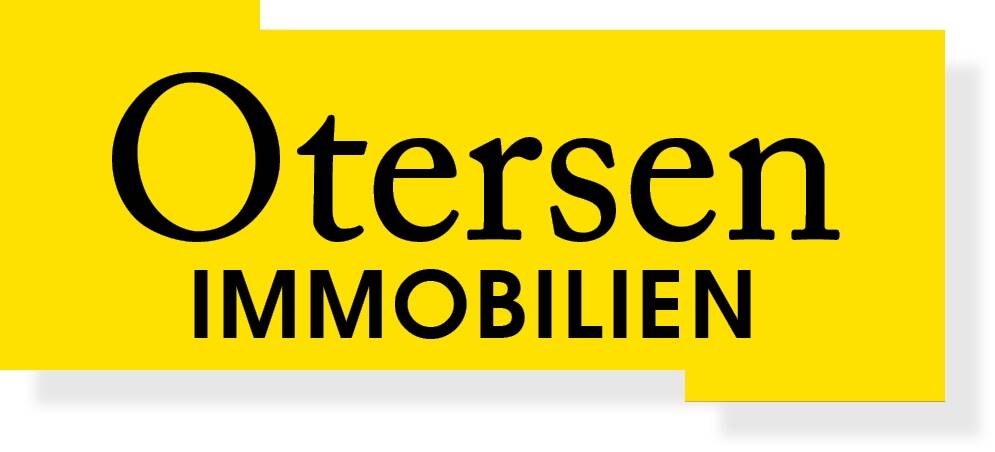 Otersen Immobilien GbR