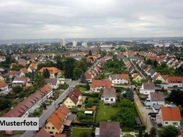 Mehrfamilienhaus zum Kauf 900.000 € 1 Zimmer 706 m² 813 m² Grundstück Gürzenich Düren 52349