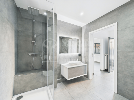 Wohnung zum Kauf 168.000 € 2 Zimmer 56 m² Kirkel-Neuhäusel Kirkel 66459