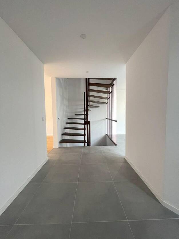 Reihenmittelhaus zum Kauf provisionsfrei 940.000 € 6 Zimmer 132 m² 218 m² Grundstück Lohhof Unterschleißheim 85716