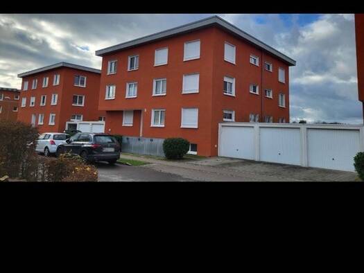 Wohnung zur Miete 1.600 € 4 Zimmer 98 m² Geschoss 2/2 frei ab sofort Weingarten 88250