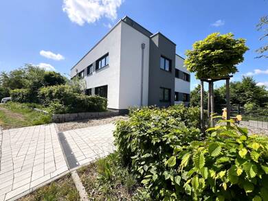 Wohnung zur Miete - Erstbezug 1.720 € 4 Zimmer 104 m² EG frei ab sofort Leonberg 71229